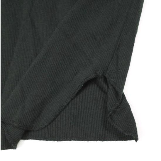 Healthknit ヘルスニット パッド入り アメリカンスリーブタンクトップ AMERICAN S TANKTOP HR2301L008 Free BLACK トップス g25967 |  | 06