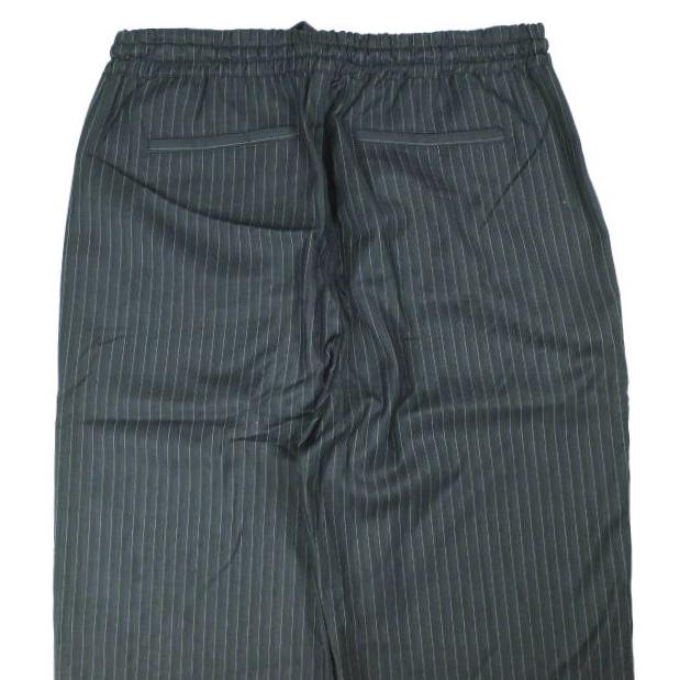 Ray BEAMS レイビームス ストライプ パイピングイージーパンツ 63-23-0059-690 1 NAVY ボトムス g25968 |  | 04