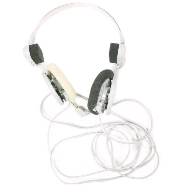 SUPREME シュプリーム 23AW Koss Portapro Headphones コス ポータプロ ヘッドフォン Silver 折り畳み 有線 ヘッドホン g26001 |  | 02