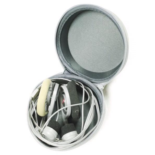 SUPREME シュプリーム 23AW Koss Portapro Headphones コス ポータプロ ヘッドフォン Silver 折り畳み 有線 ヘッドホン g26001 |  | 04