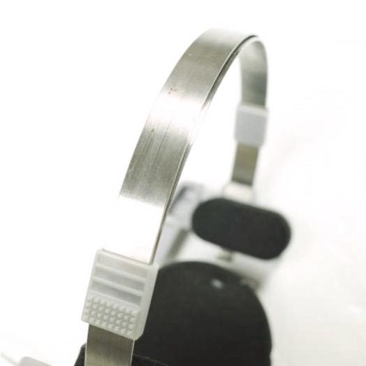 SUPREME シュプリーム 23AW Koss Portapro Headphones コス ポータプロ ヘッドフォン Silver 折り畳み 有線 ヘッドホン g26001 |  | 07