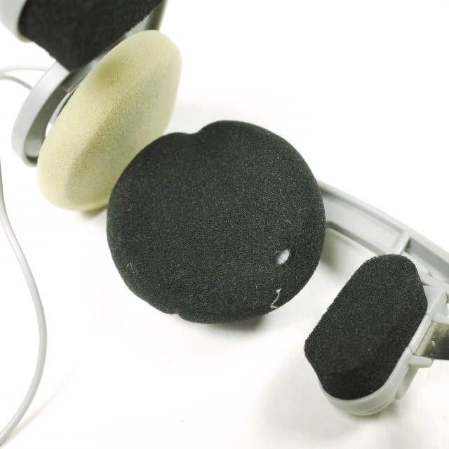 SUPREME シュプリーム 23AW Koss Portapro Headphones コス ポータプロ ヘッドフォン Silver 折り畳み 有線 ヘッドホン g26001 |  | 08