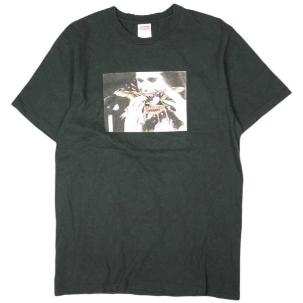 SUPREME x ANTI HERO シュプリーム アンタイヒーロー 25AW 別注 Ozzy