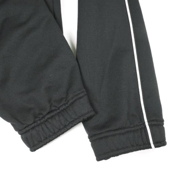 F.C.R.B. F.C.Real Bristol 24AW CLASSIC TRACK JACKET クラシックトラックジャケット FCRB-242029 S BLACK ブリストル ジャージー |  | 04