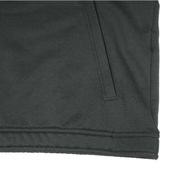 F.C.R.B. F.C.Real Bristol 24AW CLASSIC TRACK JACKET クラシックトラックジャケット FCRB-242029 S BLACK ブリストル ジャージー |  | 05