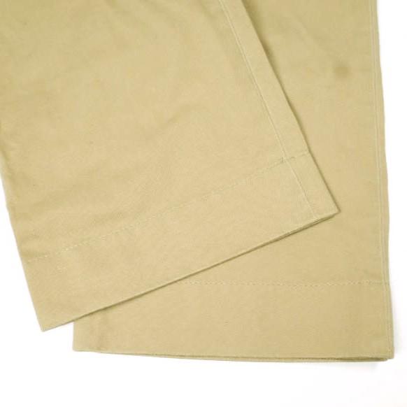 RRL ダブルアールエル Cotton Field Chino Pants フィールドチノパンツ 782725964001 28 British Khaki Double RL ボトムス g26014 |  | 06
