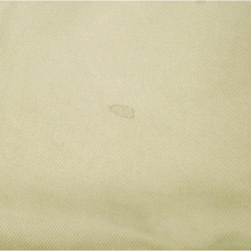 RRL ダブルアールエル OFFICERS CHINO SHORTS オフィサーズチノショーツ 782504849002 28 ベージュ Double RL トラウザー ショートパンツ |  | 05
