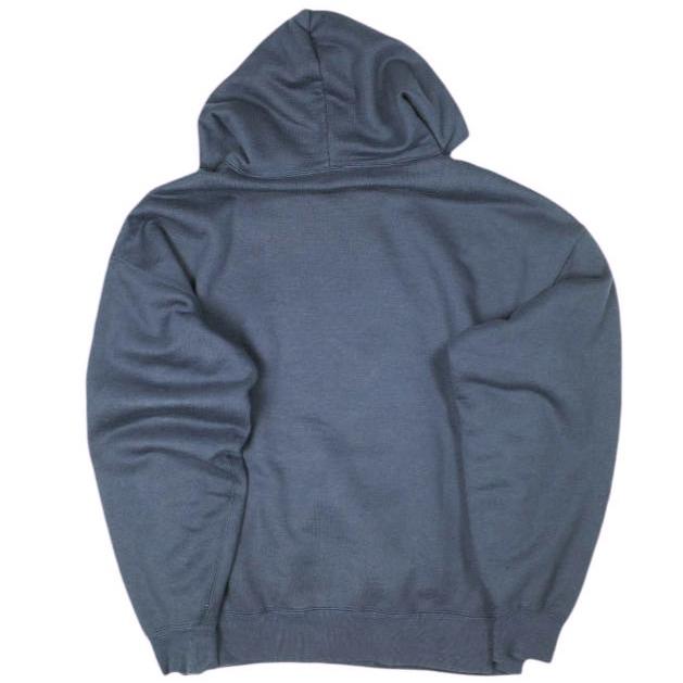 H BEAUTY＆YOUTH エイチ ビューティーアンドユース 26SS エッセンシャルスウェットフーディ 1212-2-000010 S NAVY プルオーバー パーカー |  | 01