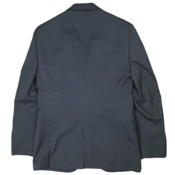 green label relaxing UNITED ARROWS 26SS MODERATION SUIT 2B HC/BW モデレーション スーツ ジャケット＆パンツ 3121-1-022236 S NAVY |  | 03