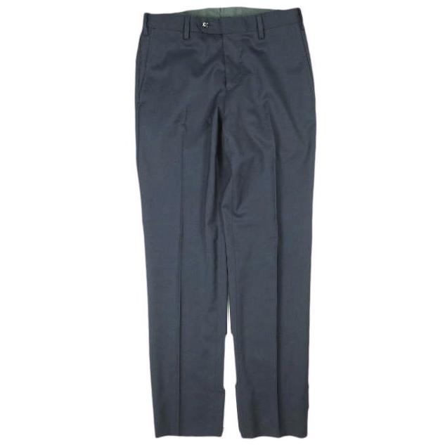 green label relaxing UNITED ARROWS 26SS MODERATION SUIT 2B HC/BW モデレーション スーツ ジャケット＆パンツ 3121-1-022236 S NAVY |  | 04