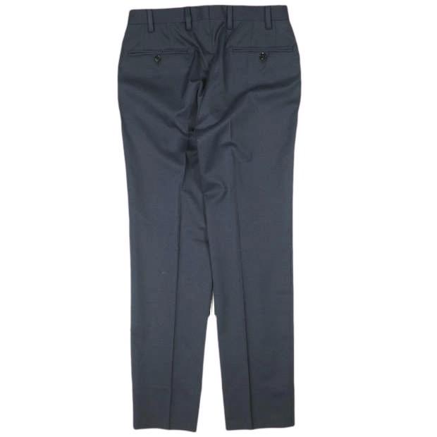 green label relaxing UNITED ARROWS 26SS MODERATION SUIT 2B HC/BW モデレーション スーツ ジャケット＆パンツ 3121-1-022236 S NAVY |  | 05