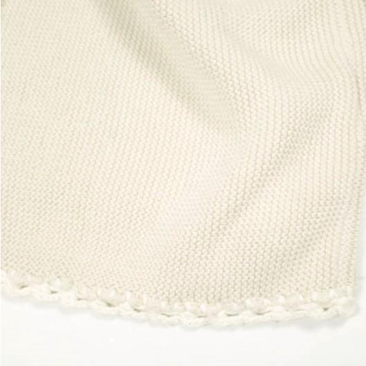 Pheeta フィータ 26SS Lacey Cardigan ガーター編みクルーネックカーディガン PH015C-HN1 / 8928-6-000000 Free BEIGE ニット トップス |  | 06