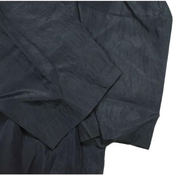 H BEAUTY＆YOUTH エイチ ビューティーアンドユース 日本製 COLOR ANORAK カラーアノラック 1625-260-4353 NAVY プルオーバー パーカー |  | 05