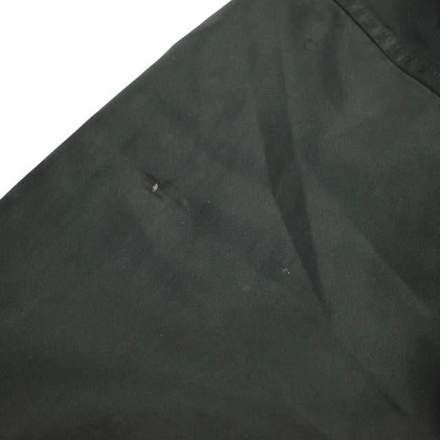 ASTRAET アストラット PE ロング コーチジャケット 5425-199-0217 Free BLACK UNITED ARROWS アウター g26085 |  | 07