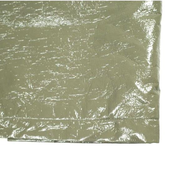 ASTRAET アストラット 日本製 ENML ウエストゴムスカート 5424-299-0345 0 OLIVE UNITED ARROWS エナメル タイト ボトムス g26086 |  | 05