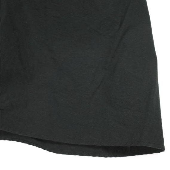 ASTRAET アストラット 日本製 ピンタック パフスリーブワンピース 5426-270-0215 0 BLACK UNITED ARROWS ドレス トップス g26088 |  | 06