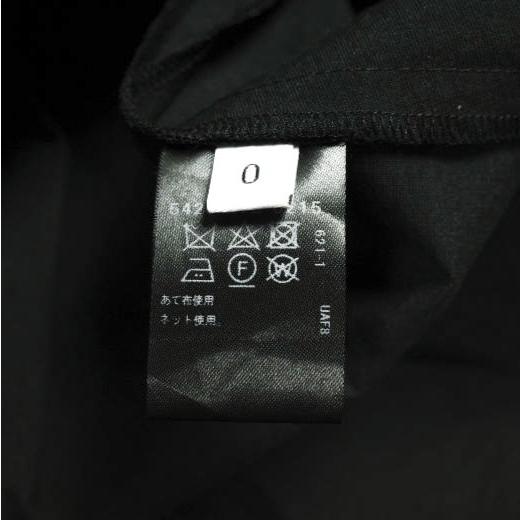 ASTRAET アストラット 日本製 ピンタック パフスリーブワンピース 5426-270-0215 0 BLACK UNITED ARROWS ドレス トップス g26088 |  | 07