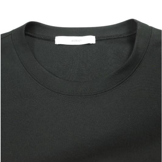 ASTRAET アストラット 日本製 コンビワンピース 5426-271-0144 Free BLACK UNITED ARROWS トップス g26089 |  | 04