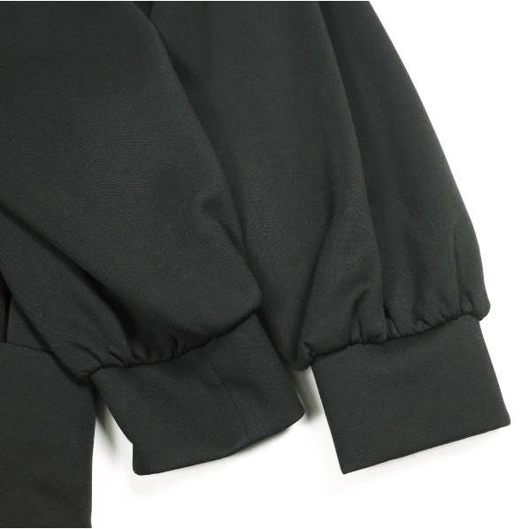 ASTRAET アストラット 日本製 コンビワンピース 5426-271-0144 Free BLACK UNITED ARROWS トップス g26089 |  | 05