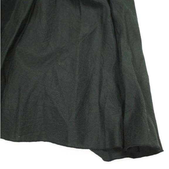 ASTRAET アストラット 日本製 コンビワンピース 5426-271-0144 Free BLACK UNITED ARROWS トップス g26089 |  | 06