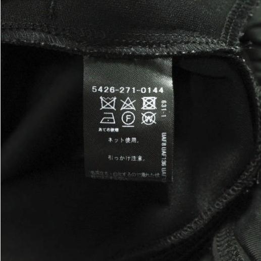 ASTRAET アストラット 日本製 コンビワンピース 5426-271-0144 Free BLACK UNITED ARROWS トップス g26089 |  | 07