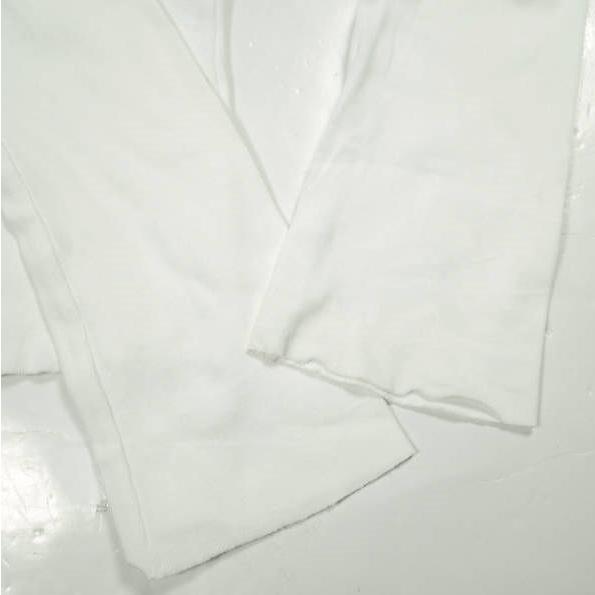 ASTRAET アストラット 日本製 C/PU リブ スクエアネック カットソー 5412-214-0123 Free WHITE UNITED ARROWS トップス g26090 |  | 05
