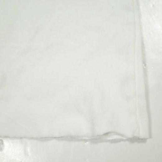 ASTRAET アストラット 日本製 C/PU リブ スクエアネック カットソー 5412-214-0123 Free WHITE UNITED ARROWS トップス g26090 |  | 06