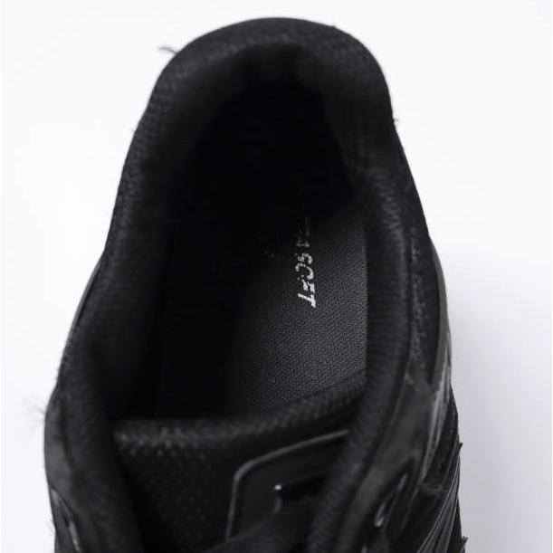 NEW BALANCE ニューバランス アメリカ製 M990BB5 US10D(28cm) BLACK MADE IN USA トリプルブラック 990V5 スニーカー シューズ g26135 |  | 06