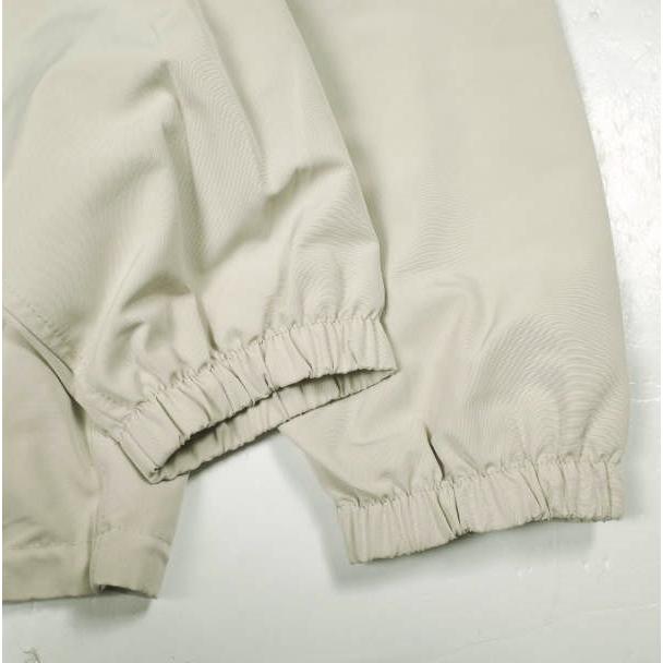 UNIQLO ユニクロ コーチジャケット 311-445041 XXL NATURAL アウター g26139 |  | 04