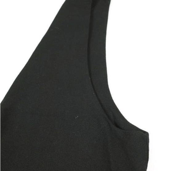TODAYFUL トゥデイフル U Neck Combinaison Uネックコンビネゾン 12220305 36 BLACK オールインワン ジャンプスーツ g26145 |  | 05