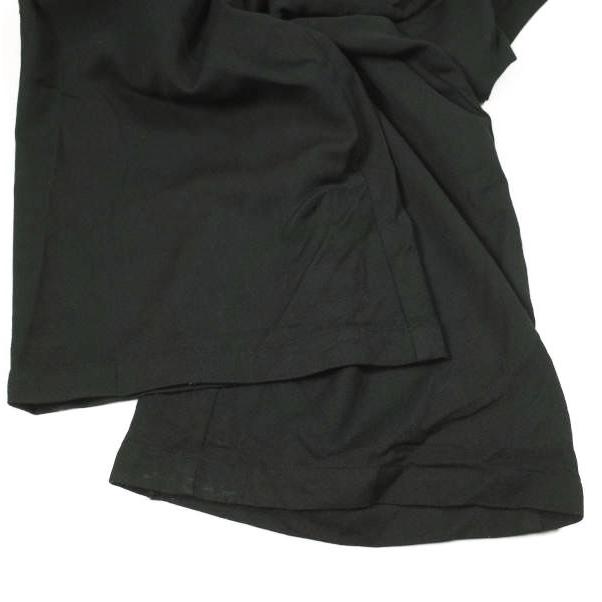 TODAYFUL トゥデイフル U Neck Combinaison Uネックコンビネゾン 12220305 36 BLACK オールインワン ジャンプスーツ g26145 |  | 07
