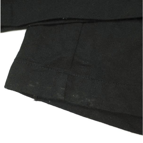 TODAYFUL トゥデイフル U Neck Combinaison Uネックコンビネゾン 12220305 36 BLACK オールインワン ジャンプスーツ g26145 |  | 08