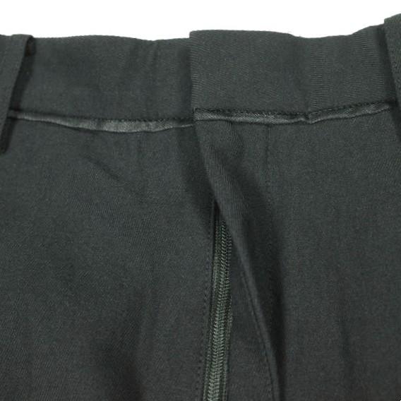 UNITED TOKYO ユナイテッドトウキョウ 日本製 タックテーパードパンツ 141440001 2 BLACK STUDIOUS スラックス ボトムス g26146 |  | 04