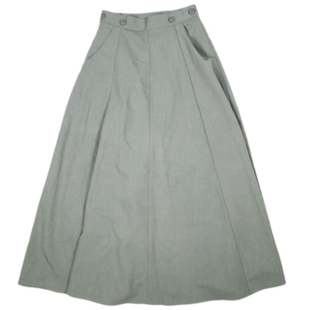 WILLFULLY ウィルフリー change formation 2 bottom set up 3点セット 2411-ST-01 Free GRAY  スーツ セットアップ g26150 |  | 04