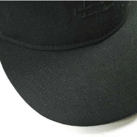 SEE SEE x NEW ERA シーシー ニューエラ 別注 9FIFTY RETRO CROWN CAP 950 ベースボールキャップ ONE SIZE BLACK 帽子 g26161 |  | 04