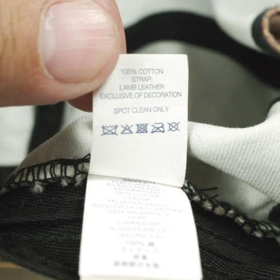 SUPREME シュプリーム 25AW Washed Chino Twill Camp Cap ウォッシュドチノツイルキャンプキャップ Tiger Box Logo ジェットキャップ |  | 08