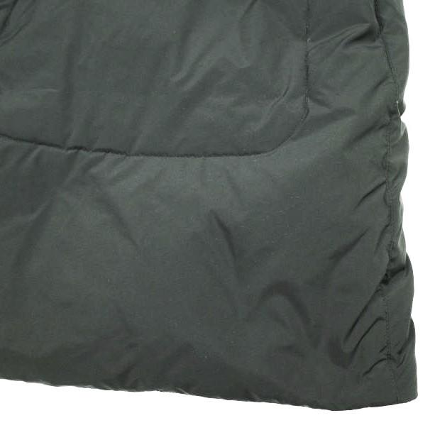 DAIWA PIER39 ダイワ ピア39 25AW TECH 2WAY CADET DOWN PARKA テック2WAYカデットダウンパーカ BW-42025W L(JP) BLACK ダウンジャケット |  | 07