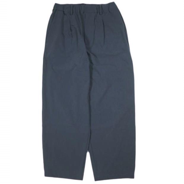 BEAUTY＆YOUTH UNITED ARROWS ビューティーアンドユース 26SS 360 