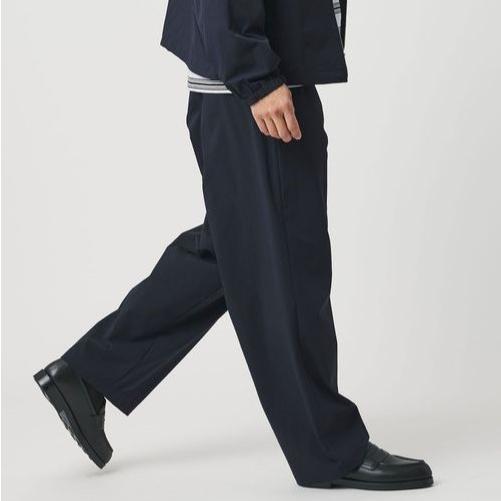 BEAUTY＆YOUTH UNITED ARROWS ビューティーアンドユース 26SS 360 