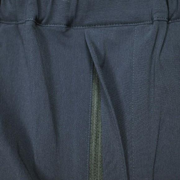 BEAUTY＆YOUTH UNITED ARROWS ビューティーアンドユース 26SS 360 