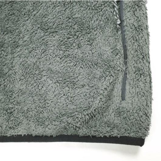 PATAGONIA パタゴニア 19AW M's Los Gatos Crew ロスガトスクルー 25895 XL Forge Grey(FGE) フリース プルオーバー トップス g26214 |  | 05