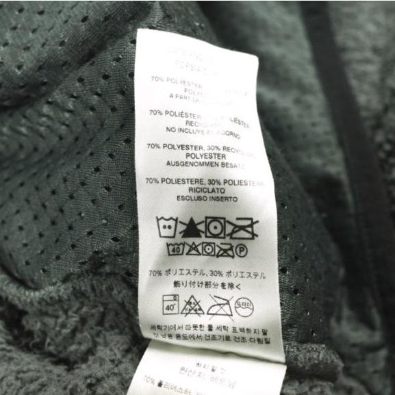 PATAGONIA パタゴニア 19AW M's Los Gatos Crew ロスガトスクルー 25895 XL Forge Grey(FGE) フリース プルオーバー トップス g26214 |  | 07