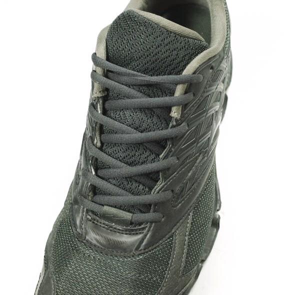 Mizuno x VAINL ARCHIVE ミズノ ヴァイナルアーカイブ 24SS 別注 WAVE PROPHECY LS VA STREET KNOWLEDGE D1GD240501 US10.5(28.5cm) |  | 05
