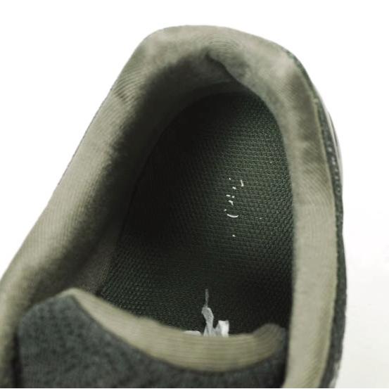 Mizuno x VAINL ARCHIVE ミズノ ヴァイナルアーカイブ 24SS 別注 WAVE PROPHECY LS VA STREET KNOWLEDGE D1GD240501 US10.5(28.5cm) |  | 06
