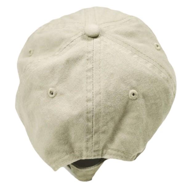 Lepidos Sunny Club レピドスサニークラブ ツイルベースボールキャップ ONE SIZE BEIGE 6パネル ユナイテッドアローズ 帽子 g26225 |  | 01