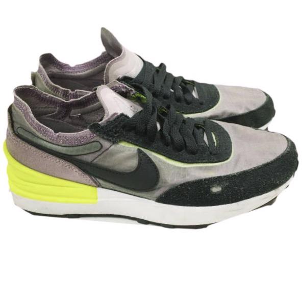NIKE ナイキ WMNS WAFFLE ONE ウィメンズ ワッフルワン DN4696-500 US7(24cm) AMETHYST WAVE/AMETHYST ASH/VOLT/BLACK スニーカー シューズ |  | 02