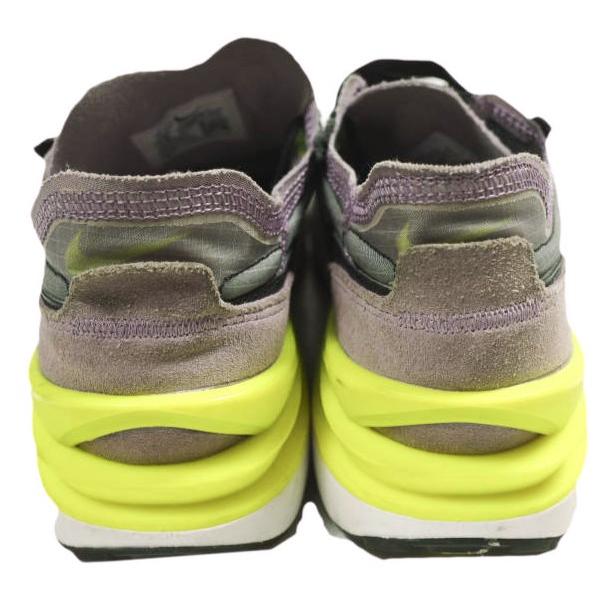 NIKE ナイキ WMNS WAFFLE ONE ウィメンズ ワッフルワン DN4696-500 US7(24cm) AMETHYST WAVE/AMETHYST ASH/VOLT/BLACK スニーカー シューズ |  | 03
