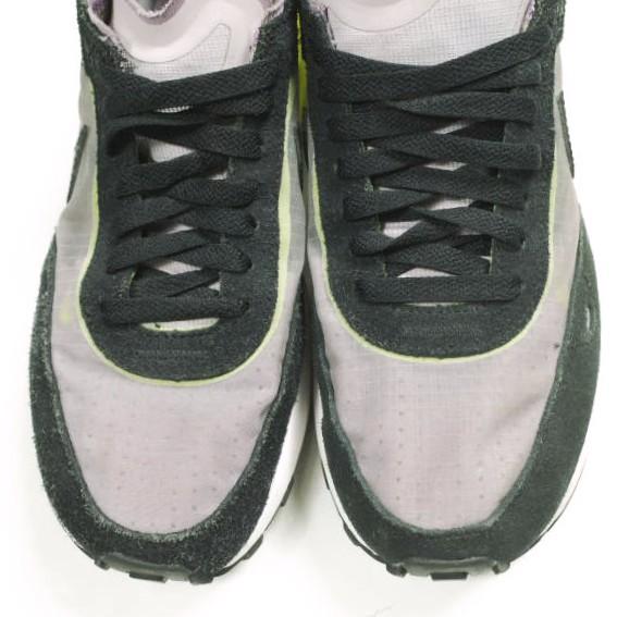 NIKE ナイキ WMNS WAFFLE ONE ウィメンズ ワッフルワン DN4696-500 US7(24cm) AMETHYST WAVE/AMETHYST ASH/VOLT/BLACK スニーカー シューズ |  | 04
