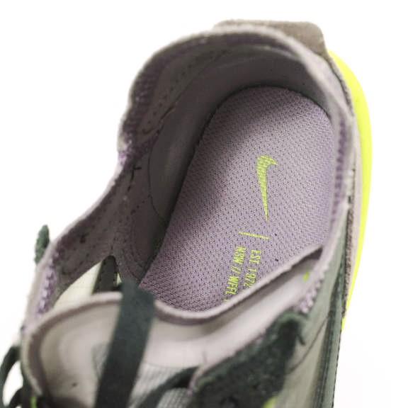NIKE ナイキ WMNS WAFFLE ONE ウィメンズ ワッフルワン DN4696-500 US7(24cm) AMETHYST WAVE/AMETHYST ASH/VOLT/BLACK スニーカー シューズ |  | 06