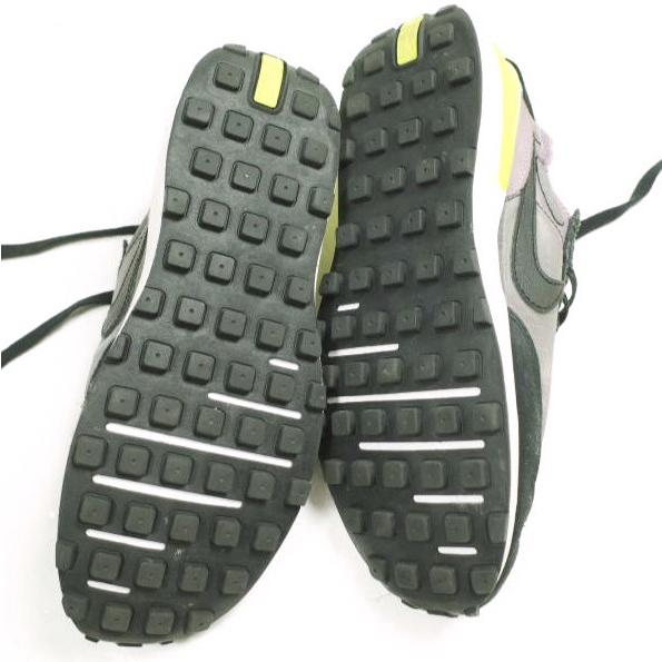 NIKE ナイキ WMNS WAFFLE ONE ウィメンズ ワッフルワン DN4696-500 US7(24cm) AMETHYST WAVE/AMETHYST ASH/VOLT/BLACK スニーカー シューズ |  | 08